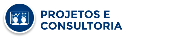 Projetos