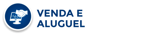 Vendas e Aluguel
