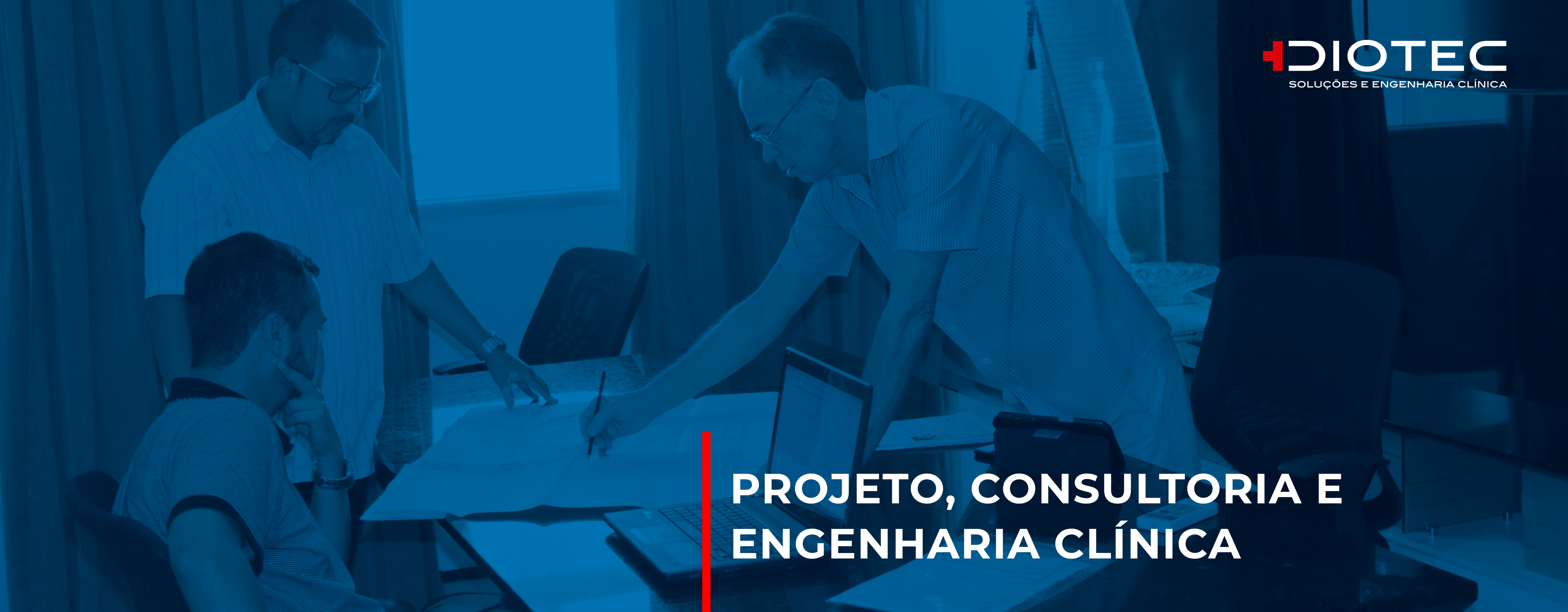 Metrologia e Calibração