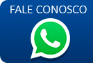 Fale Conosco pelo Whatsapp